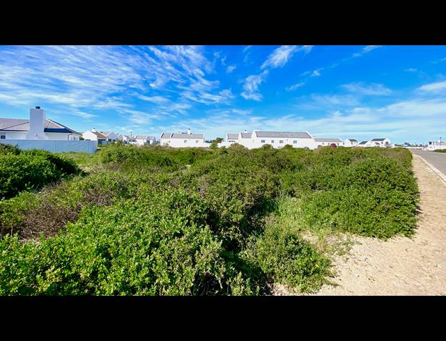 3 BEDROOM HOUSE FOR SALE IN ATLANTIC SANDS PRIVATE ESTATE